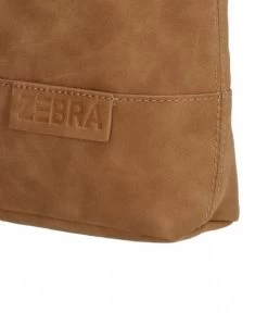 Merel Camel -Mode Tas 20545 010 5 600