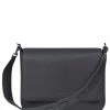 Lima Bag Shoulderbag Rambler Black