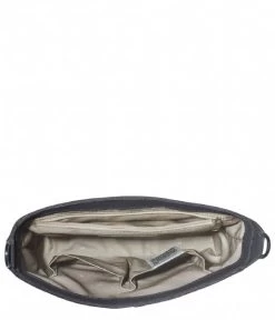 Lima Bag Shoulderbag Rambler Black 7 Lima Bag Shoulderbag Rambler Black -Mode Tas 2206 631 4 600