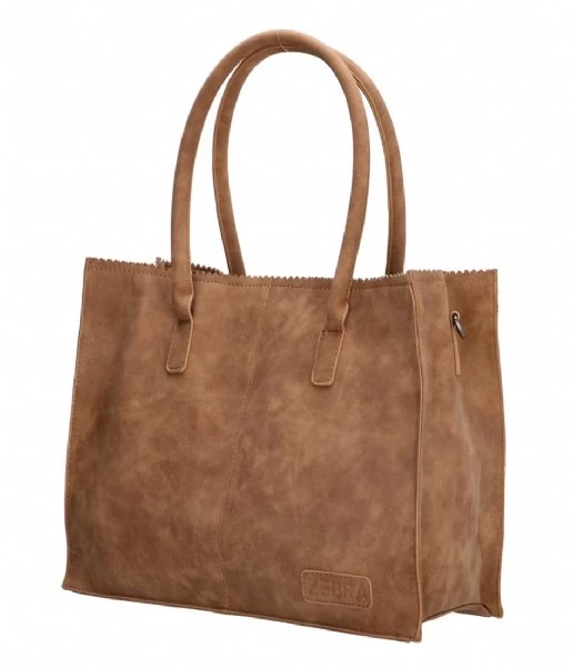 Lisa Camel 2 Lisa Camel - Afbeelding 2