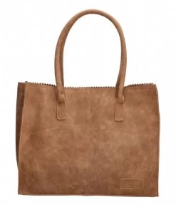 Lisa Camel 8 Lisa Camel -Mode Tas 231005 010 3 600