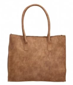 Lisa Camel 9 Lisa Camel -Mode Tas 231005 010 4 600