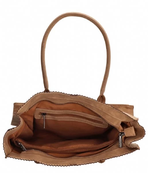 Lisa Camel 5 Lisa Camel - Afbeelding 5