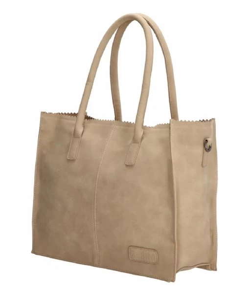 Lisa Zand 2 Lisa Zand - Afbeelding 2