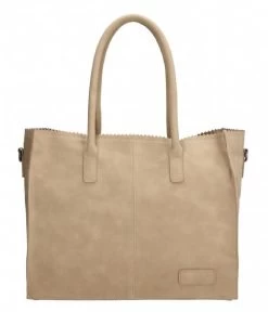 Lisa Zand 8 Lisa Zand -Mode Tas 231005 031 3 600