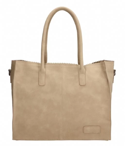 Lisa Zand 3 Lisa Zand - Afbeelding 3