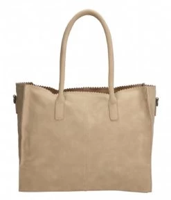 Lisa Zand 9 Lisa Zand -Mode Tas 231005 031 4 600