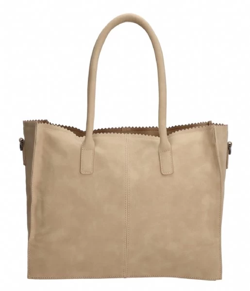 Lisa Zand 4 Lisa Zand - Afbeelding 4