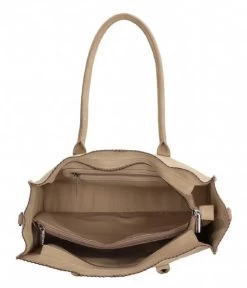 Lisa Zand 10 Lisa Zand -Mode Tas 231005 031 5 600