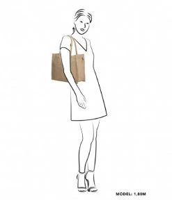 Lisa Zand 11 Lisa Zand -Mode Tas 231005 031 6 600