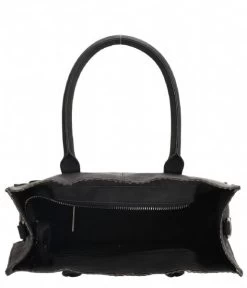 Lisa XS Zwart 10 Lisa XS Zwart -Mode Tas 231008 001 5 600