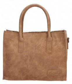 Lisa XS Camel -Mode Tas 231008 010 3 600