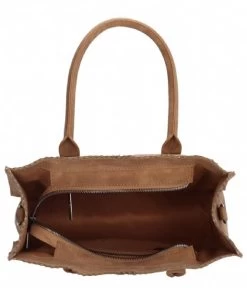 Lisa XS Camel -Mode Tas 231008 010 5 600