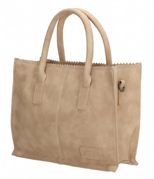 Lisa XS Zand 2 Lisa XS Zand - Afbeelding 2