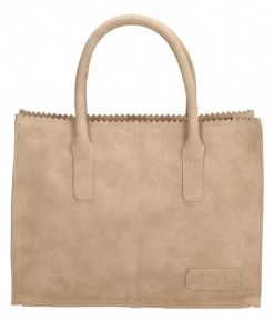 Lisa XS Zand 8 Lisa XS Zand -Mode Tas 231008 031 3 600