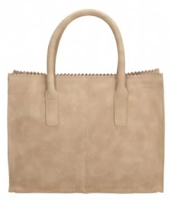 Lisa XS Zand 9 Lisa XS Zand -Mode Tas 231008 031 4 600