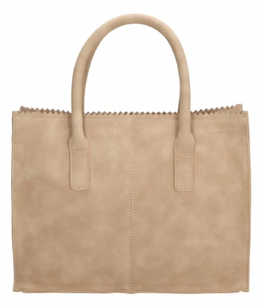 Lisa XS Zand 4 Lisa XS Zand - Afbeelding 4