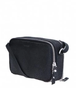 Queen Black -Mode Tas 23POUCH111S 001 3 600
