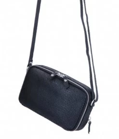 Queen Black -Mode Tas 23POUCH111S 001 5 600