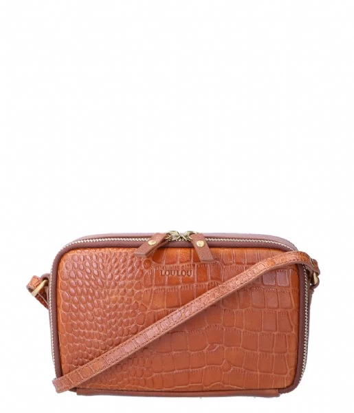 Ally Cognac 1 Ally Cognac