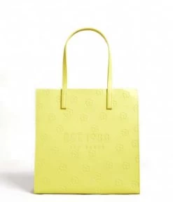 Ted Baker Lunacon Lemon