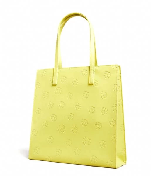 Ted Baker Lunacon Lemon 2 Ted Baker Lunacon Lemon - Afbeelding 2