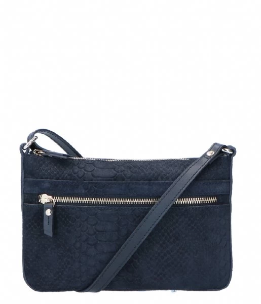 Sugar Snake Black 1 Sugar Snake Black