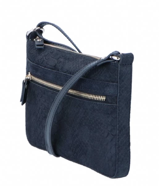 Sugar Snake Black 2 Sugar Snake Black - Afbeelding 2