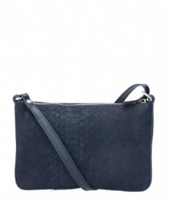 Sugar Snake Black 6 Sugar Snake Black -Mode Tas 25CROSSBODY29LG 001 001 3 600