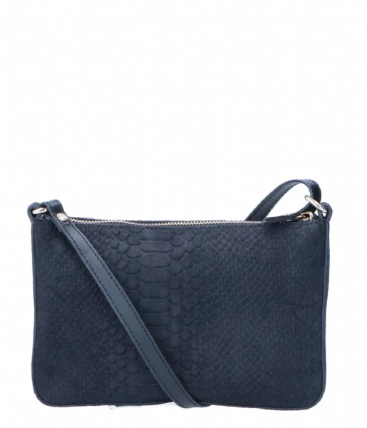 Sugar Snake Black 3 Sugar Snake Black - Afbeelding 3