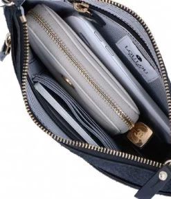 Sugar Snake Black 7 Sugar Snake Black -Mode Tas 25CROSSBODY29LG 001 001 6 600