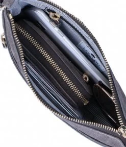 Sugar Snake Stone -Mode Tas 25CROSSBODY29LG 028 028 4 600