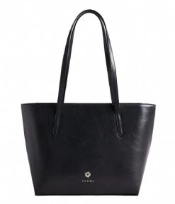 Ted Baker Jorjina Black