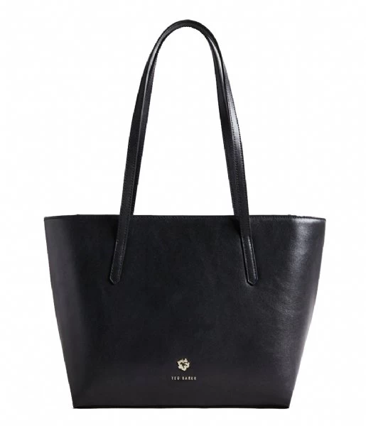 Ted Baker Jorjina Black 1 Ted Baker Jorjina Black