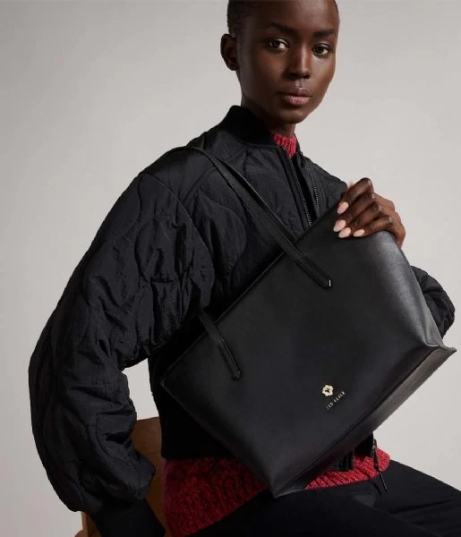 Ted Baker Jorjina Black 2 Ted Baker Jorjina Black - Afbeelding 2