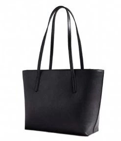 Ted Baker Jorjina Black 6 Ted Baker Jorjina Black -Mode Tas 260548 black 3 600