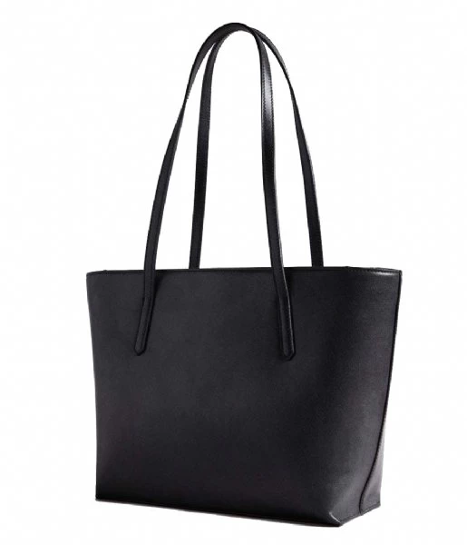 Ted Baker Jorjina Black 3 Ted Baker Jorjina Black - Afbeelding 3