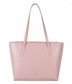 Ted Baker Jorjina Pink