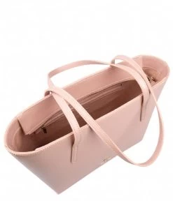 Ted Baker Jorjina Pink -Mode Tas 260548 pink 3 600