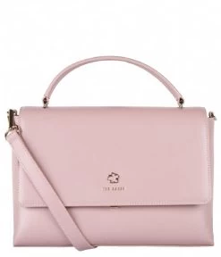 Ted Baker Jorjia Pink
