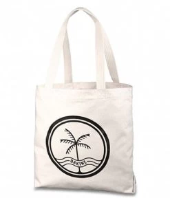 Dakine 365 Tote 28L Dark Palm