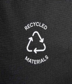 Delsey Trolley Duffle Bag 77cm Black 11 Delsey Trolley Duffle Bag 77cm Black -Mode Tas 381324 Black 6 600