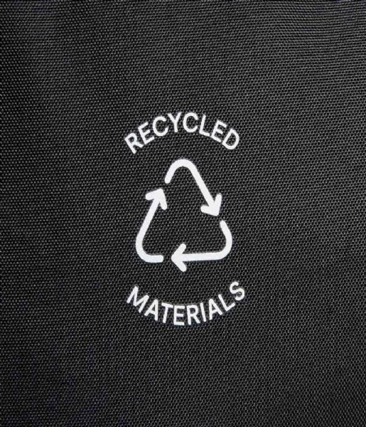 Delsey Trolley Duffle Bag 77cm Black 6 Delsey Trolley Duffle Bag 77cm Black - Afbeelding 6