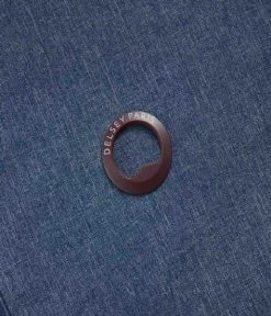 Delsey Trolley Duffle Bag 77cm Blue 11 Delsey Trolley Duffle Bag 77cm Blue -Mode Tas 381324 Blue 6 600