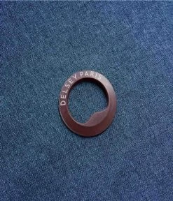 Delsey Cabin Duffle Bag 50cm Blue 11 Delsey Cabin Duffle Bag 50cm Blue -Mode Tas 381341 Blue 6 600