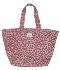 Barts Juno Bag Champagne