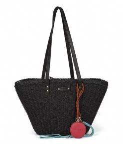 Gioseppo Glenic Black