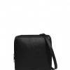 City Square Midi Rambler Black