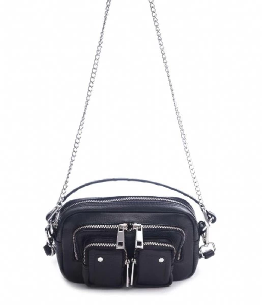 Helena Club Black 1 Helena Club Black