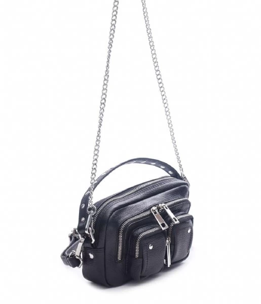 Helena Club Black 3 Helena Club Black - Afbeelding 3